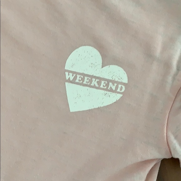 🚺Girl Grayson Social shirt - Picture 2 of 6